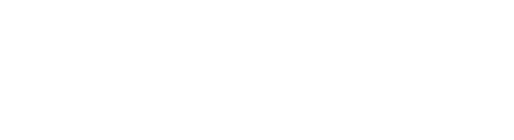 Globbook