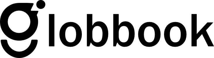 Globbook