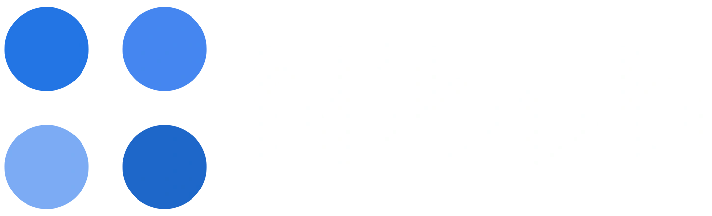 Nibub