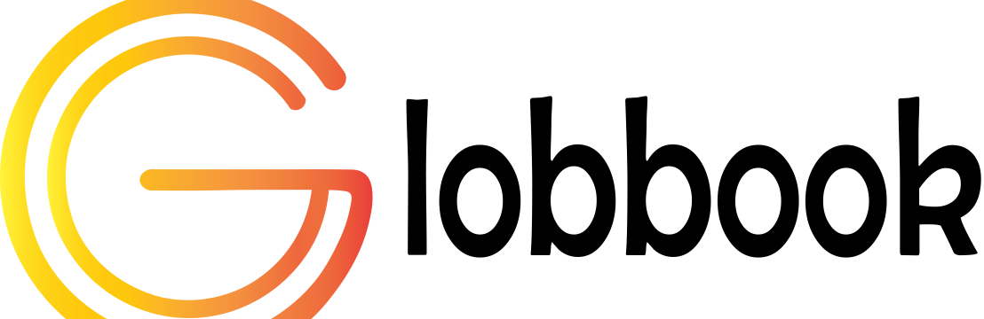 Globbook Team