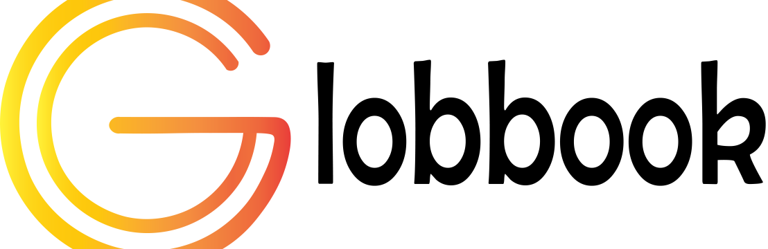 Globbook - Support