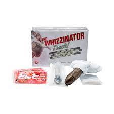 The Whizzinator Touch - ALS Wholesale