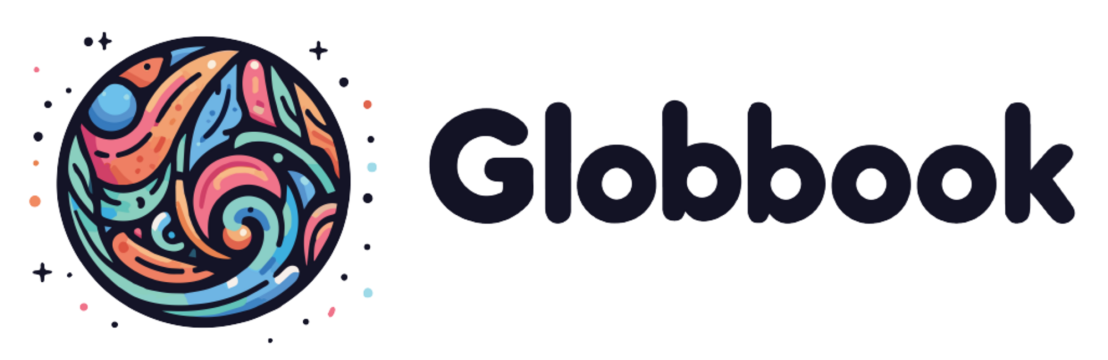 Globbook Team