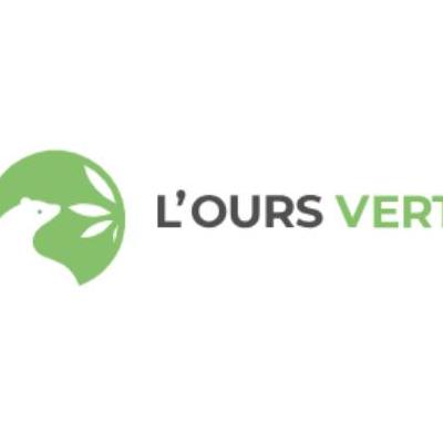 LOurs Vert