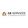 CA Services Germany