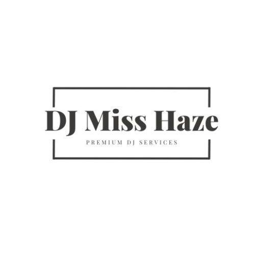 DJ Miss Haze