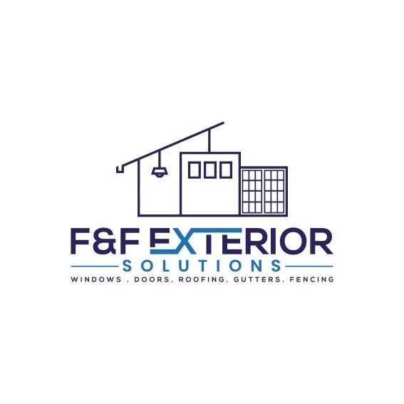 FF Exterior Solutions