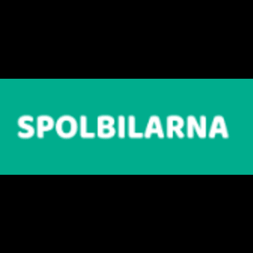 Spolbil Arna