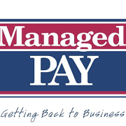 Managed Pay