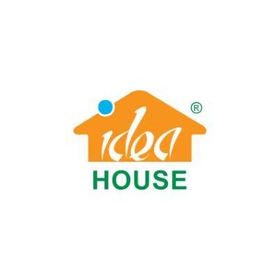 Ideahouse Ideahouse