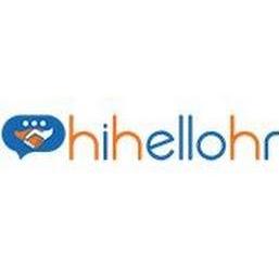 Hihellohr Team