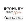 Stanley SPC Floor