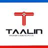 Talin Machinery