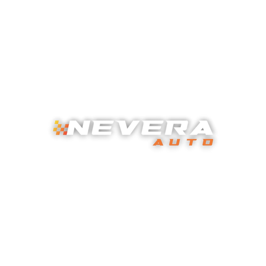 Nevera Auto