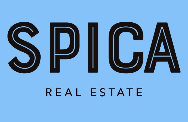 Spica Realestate