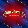 Money Ratnam