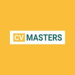 CV1 Masters