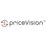 Price Vision