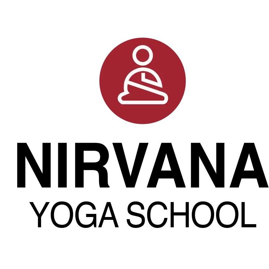 Nirvana Yoga School India