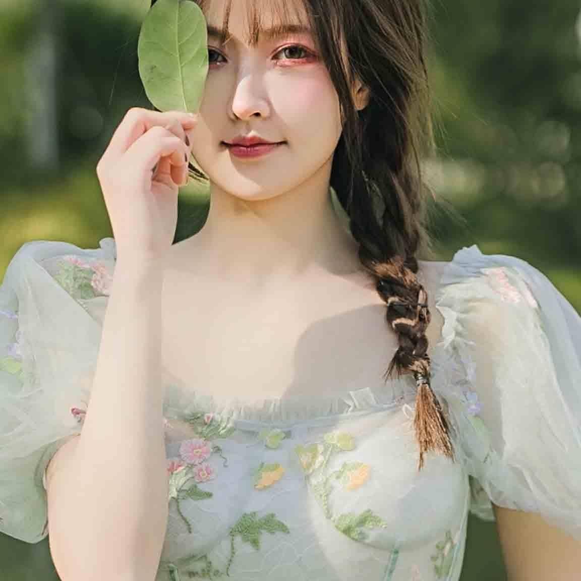 Wawa Lee