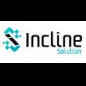 Incline Solution