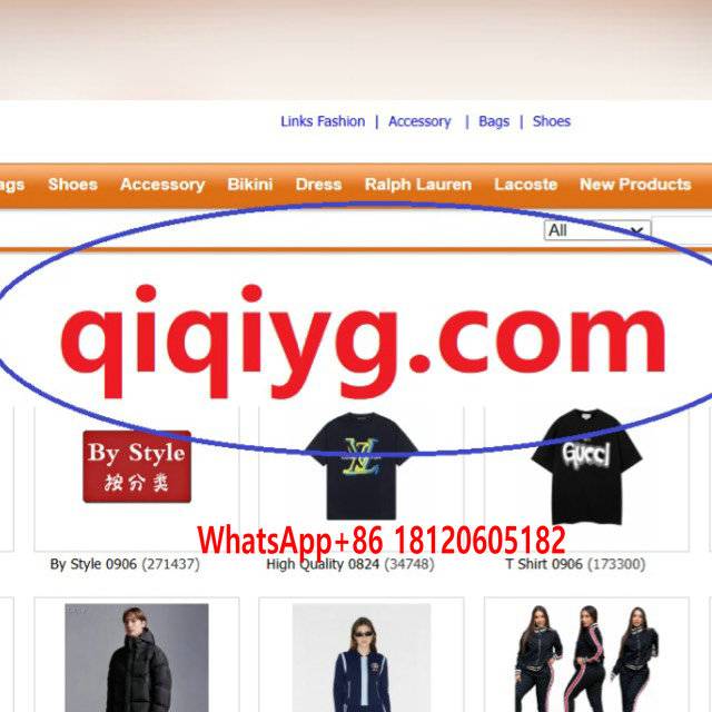 qiqiyg.com
