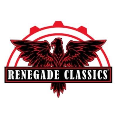 Renegade Classics