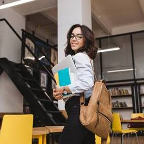 Global Institutes