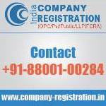 Company Registration