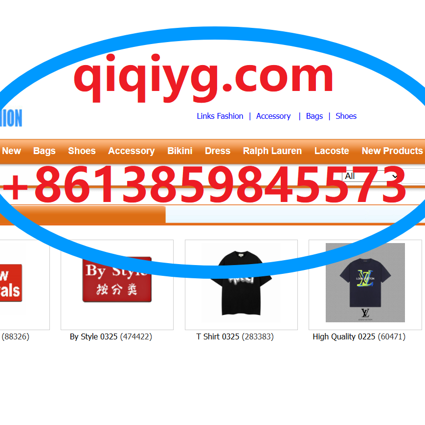 Qiqiygcom Bruce