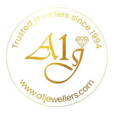 A1814 Jewellry814