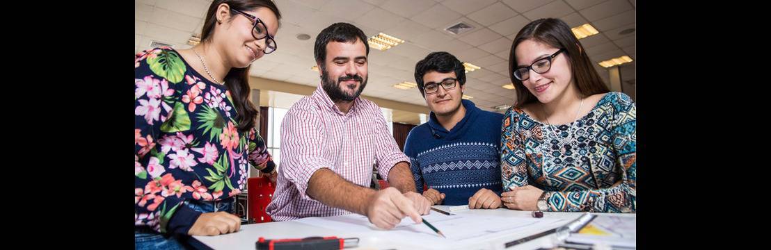 Global Institutes