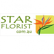 Star Florist
