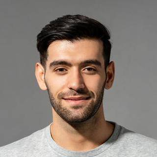 Nick Johans