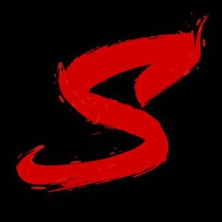 Sifth Eads