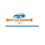 Easycar Removal