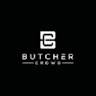 Butcher Crowd