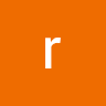 Rajan Sper