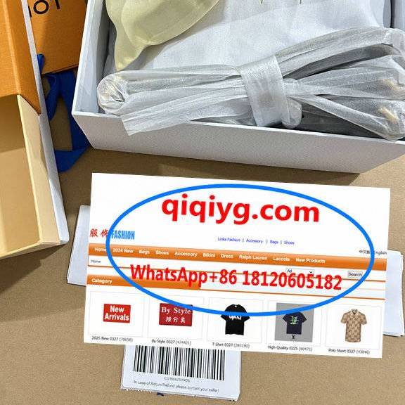 2025 Fashion Wholesale Supplier – qiqiyg.com for Dresses, Bags & Shoes | Dropshipping
