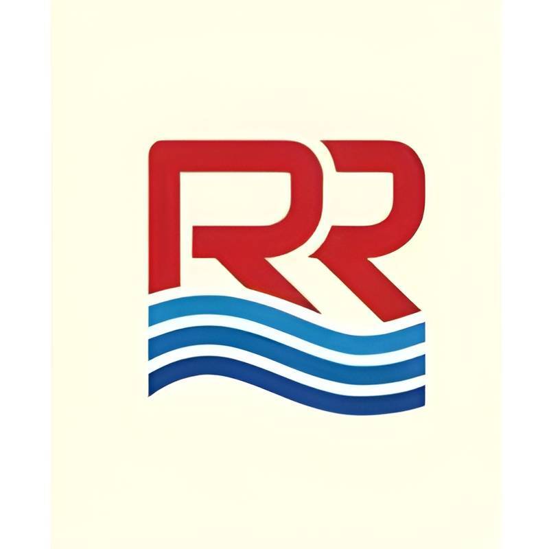 RockandReef PVTLTD