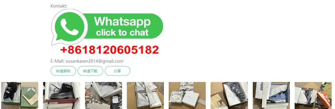 qiqiyg.com Official Suppliers