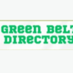 Greenbelt Directory