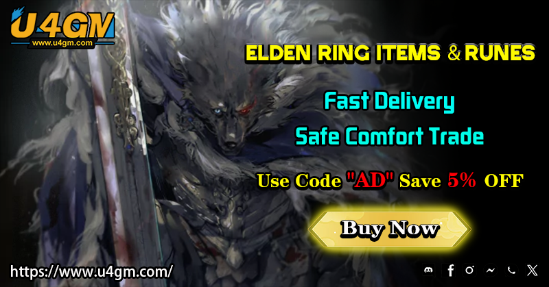elden ring buy consumables