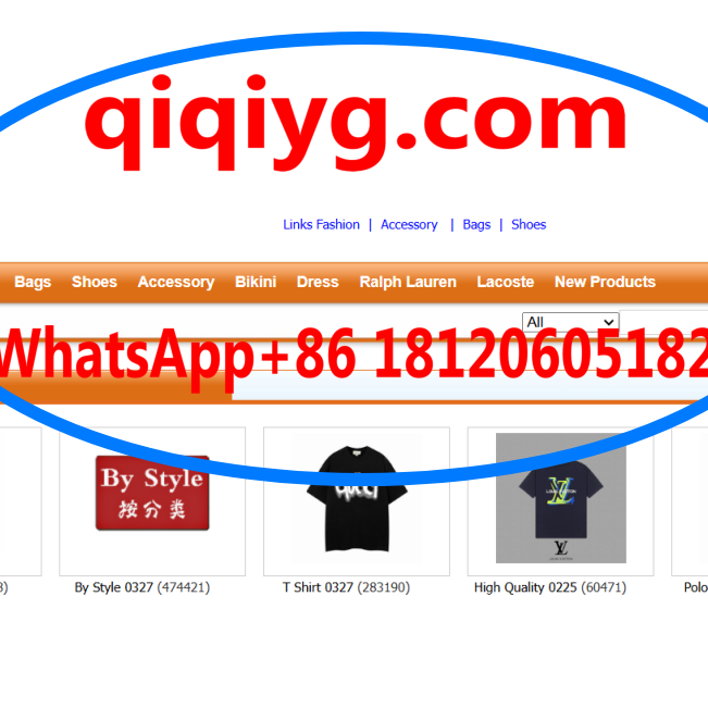yangguangbags668.x.yupoo.com