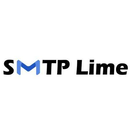 SMTP LIME