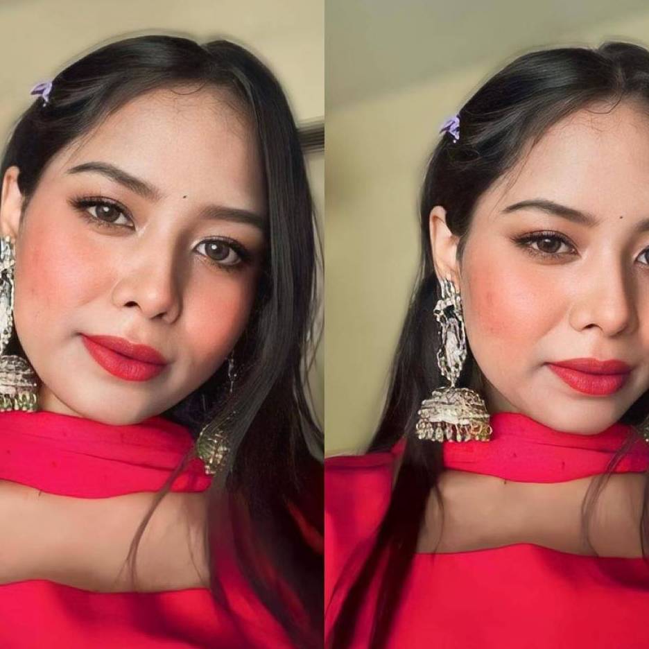 Meera Pune