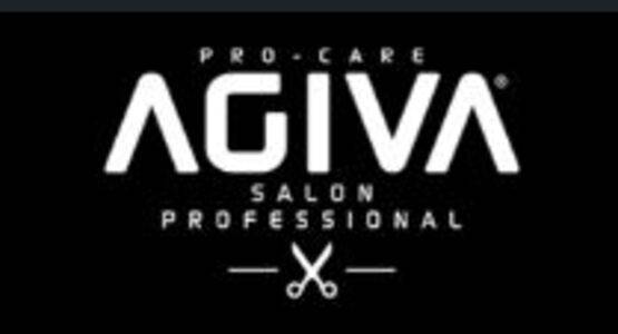Agiva Mens