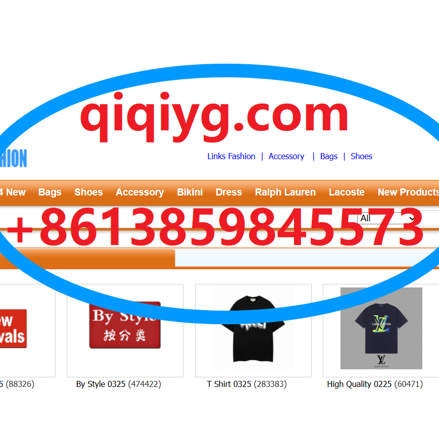 qiqiyg.com whatsapp:+8613859845573