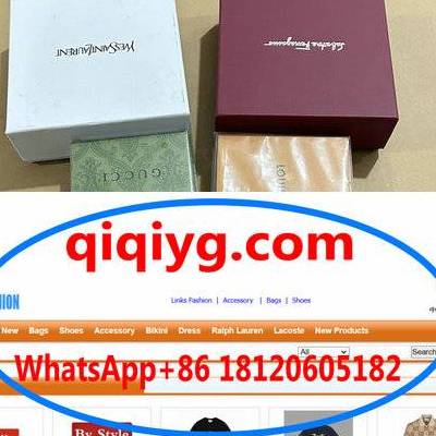 qiqiyg Dropshipping