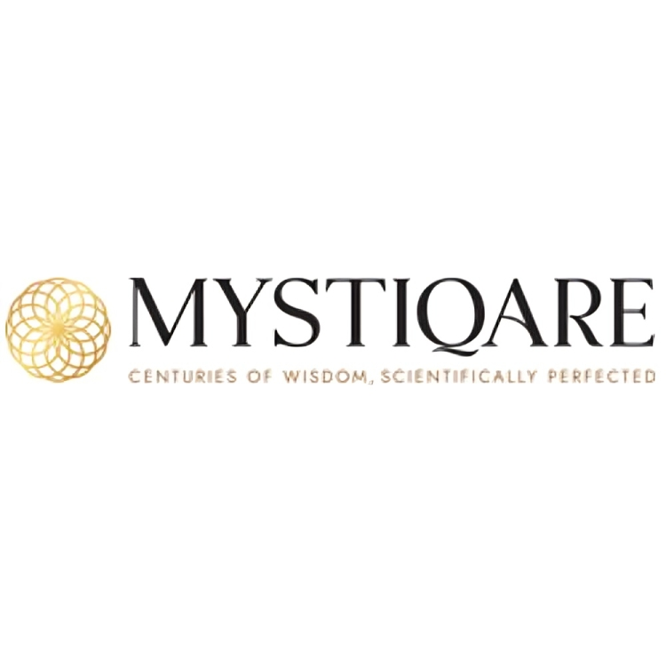 Mystiqare Company